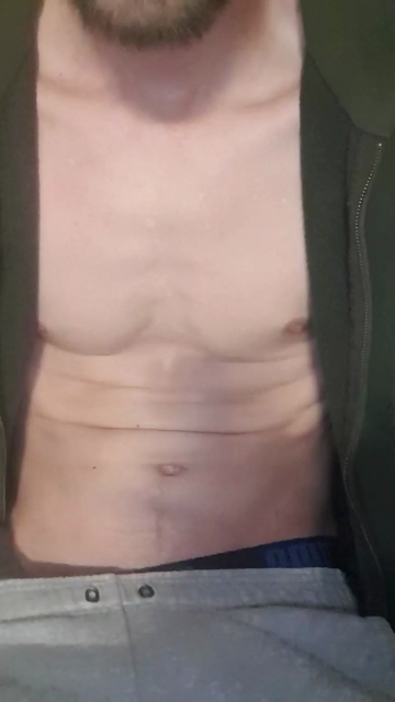 bobbbyy2  31-10-2021 Recorded Video Naked